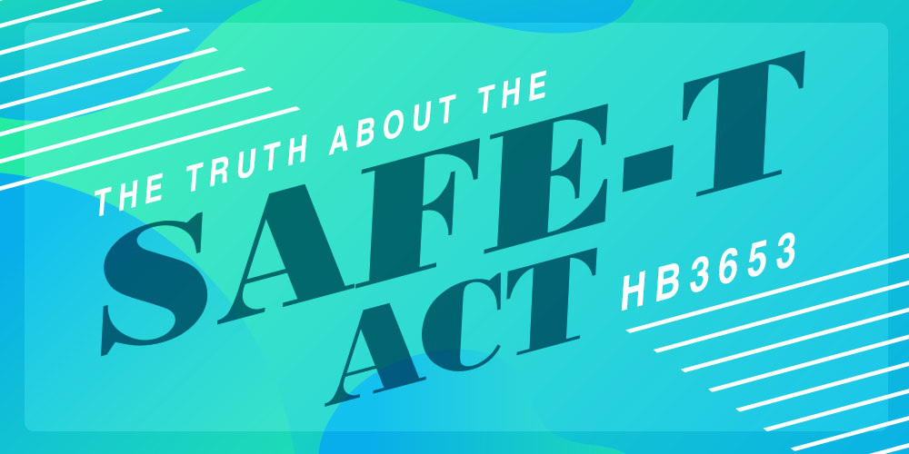 The Truth About HB 3653